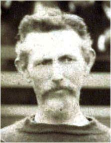 1881 unknown H old players match Capture.jpg
